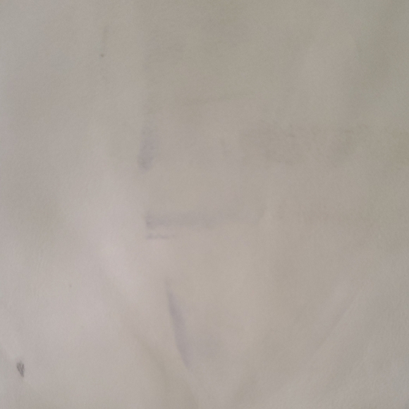 Jimmy Choo Chic Beige and Brown Women's Satchel - Picture 6 of 15